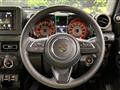 2024 Suzuki Jimny Sierra