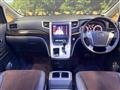 2014 Toyota Alphard G