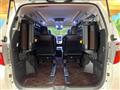 2014 Toyota Alphard G