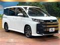 2023 Toyota Noah