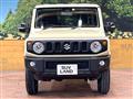 2022 Suzuki Jimny