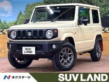 2022 Suzuki Jimny