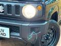 2024 Suzuki Jimny