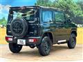 2024 Suzuki Jimny