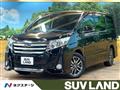 2014 Toyota Noah