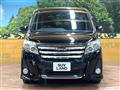 2014 Toyota Noah