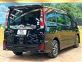 2014 Toyota Noah