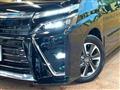 2020 Toyota Voxy