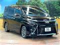 2020 Toyota Voxy
