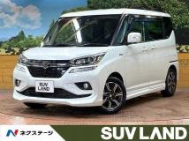 2019 Suzuki Suzuki Others
