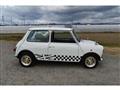 1993 Rover Mini