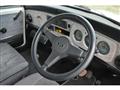 1993 Rover Mini