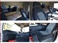 2002 Mitsubishi Fuso Super Great