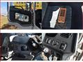 2002 Mitsubishi Fuso Super Great