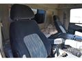 2002 Mitsubishi Fuso Super Great