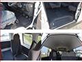 2024 Toyota Hiace Wagon