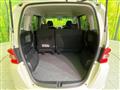 2011 Honda Freed