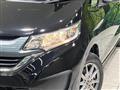 2016 Honda Freed