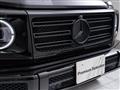 2021 Mercedes-Benz G-Class