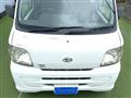 2009 Daihatsu Hijet Cargo