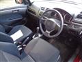 2012 Suzuki Swift