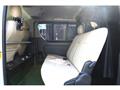 2013 Toyota Hiace Van