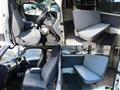 2002 Toyota Hiace Van