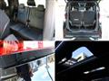 2025 Toyota Alphard G