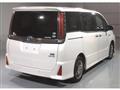 2019 Toyota Noah
