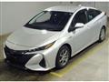 2020 Toyota Prius