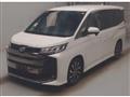 2024 Toyota Noah