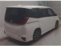 2024 Toyota Noah