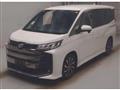 2024 Toyota Noah