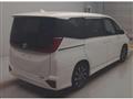 2024 Toyota Noah