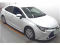 2022 Toyota Corolla Sedan
