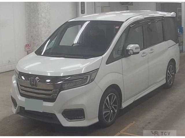 2021 Honda Honda Others