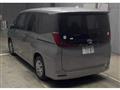 2023 Toyota Noah
