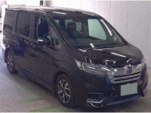 2018 Honda Honda Others