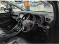 2018 Toyota Alphard G