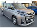 2023 Toyota Noah