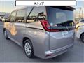 2023 Toyota Noah