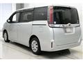 2019 Toyota Noah
