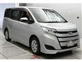 2019 Toyota Noah