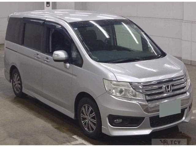 2013 Honda Honda Others