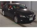 2011 Lexus IS