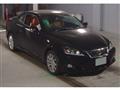 2011 Lexus IS