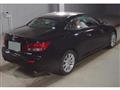 2011 Lexus IS