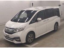 2016 Honda Honda Others