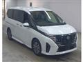 2023 Nissan Serena