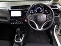 2019 Honda Fit